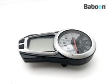 Compteur set complet KMH