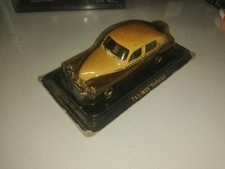 1/43 Taxi limousine Gaz 450