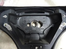 Volant MERCEDES CLASSE C 203 COUPE SPORT PHASE 1 20346025039C29