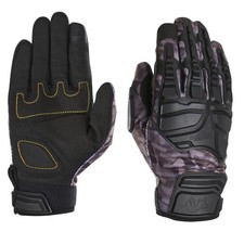 Gant furygan été tekto evo