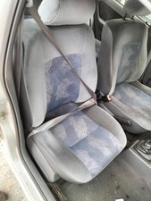 Siege avant droit RENAULT CLIO