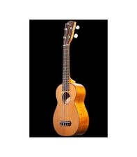 Ukulele Ohana SK-50MG Soprano