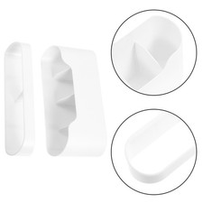  Porte Parapluie Golf