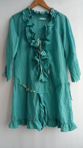 Elisa cavaletti cotton - elisa,