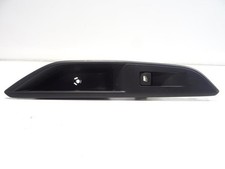 Interrupteur de leve vitre arriere gauche PEUGEOT 3008 2 PHASE 1 98044803ZD