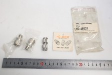 NEUF : Kit adapteurs de