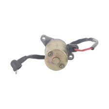 Démarreur (Jm Motors - Oldies