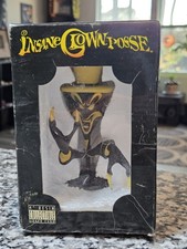 ICP Resin Jokers Card 2006