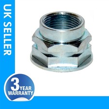 Enjoliveur De Bouchon