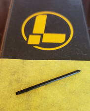 Leatherman 1X Eyeglass Small