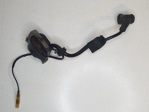Bobine moteur kawasaki - moteur, th43