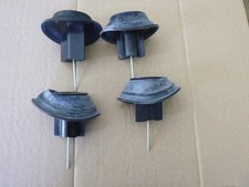 MEMBRANE BOISSEAU ET AIGUILLE