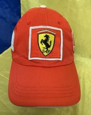 FERRARI FORMULA 1 RACING TEAM