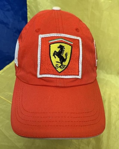 Ferrari formula racing team - 1,