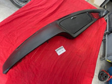 TABLEAU DE BORD ORIGINAL CITROEN DS 19 OU 21 1962 A 1969