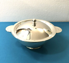 légumier CHRISTOFLE ALFENIDE