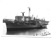 MARINE DE GUERRE  PHOTO BATEAU