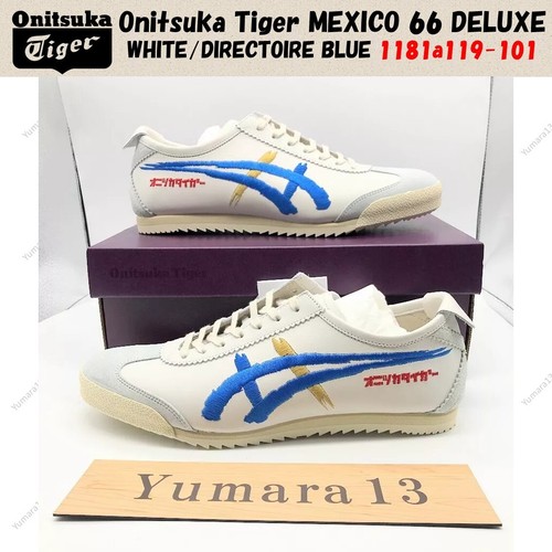 Onitsuka tiger mexico - onitsuka, 66
