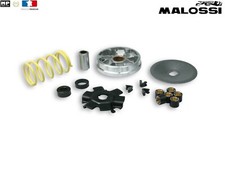 Variateur MALOSSI 513863  MULTIVAR  Racing PIAGGIO CIAO 50 Bravo