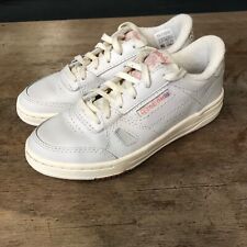 sneakers Reebok femme t36