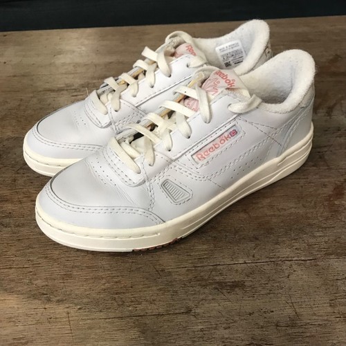 Sneakers reebok femme - sneakers,