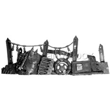 Mw24 barricade mekboy workshop - mw24,