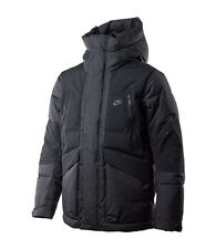 Doudoune imperméable Nike Nsw