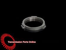 Peugeot J5 Boîte de Vitesse 1st & 2nd Bague Synchro