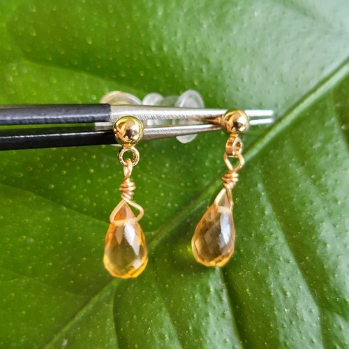 Boucles oreilles argent - boucles,