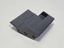 Playmobil 5564 pièce escalier