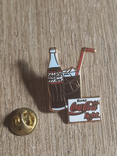 Pins arthus bertrand - pins, coca
