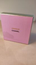 Chance - Chanel - Eau de Parfum - Miniature 2ml et son Porte Chance