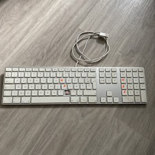 Clavier Apple A1243 Azerty