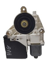 Moteur leve-glace avant gauche