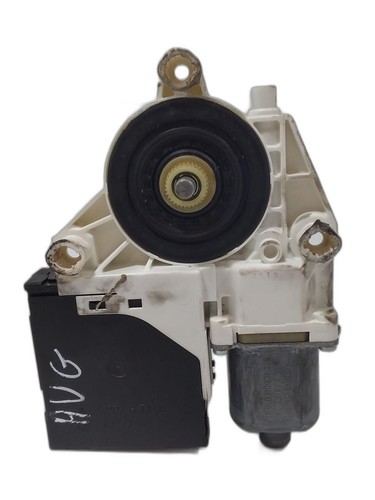 Moteur leve glace avant - leve-glace,