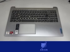 Lenovo IdeaPad 1 15AMN7 Coque