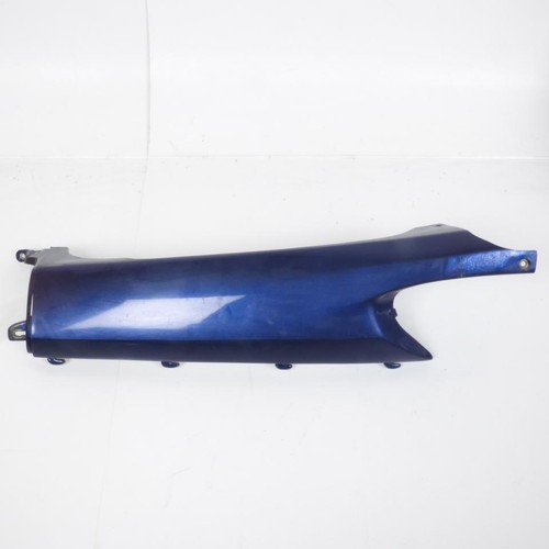 Sabot bas caisse droit - sabot,