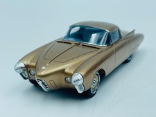 AUTOCULT 06020 OLDSMOBILE Golden Rocket 1956 1.43