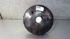 6001551027 servo-frein DACIA