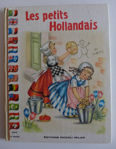 Jolanda colombini monti les - colombini,