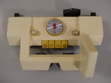 CHARIOT ARRIERE "SINGER" pour