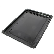Lechefrite fs-9100020662