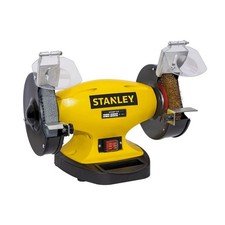 Meuleuse d'établi 330W 2