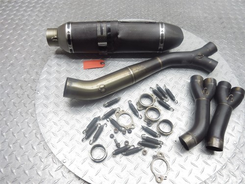 2011 bmw s1000rr - 09-11,