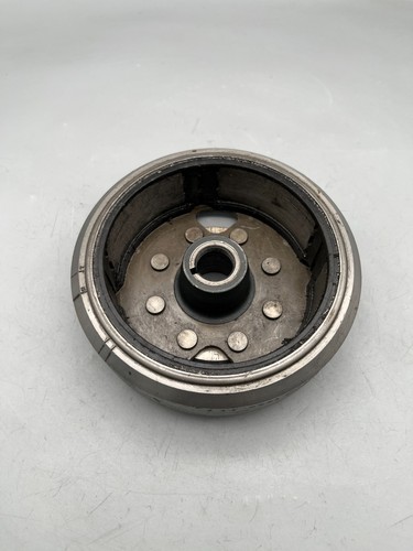 Honda xl500 polrad - honda,