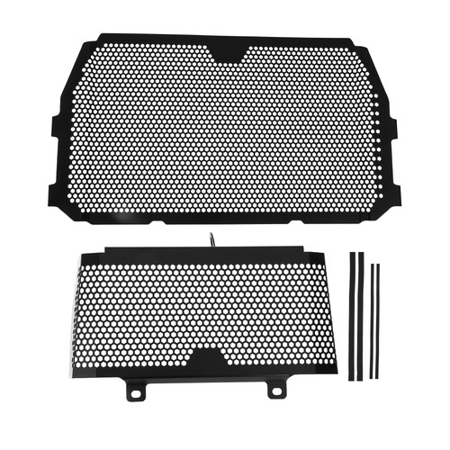Pour yamaha 2016 2025 - sp, 2016-2025