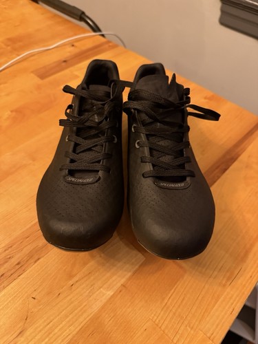 Specialized works lace - s-works,