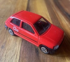 Miniature Majorette Vintage