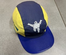 ANCIENNE CASQUETTE CAP