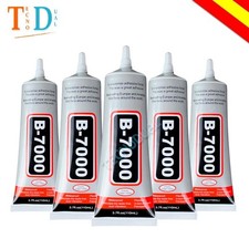 Adhésif B-700 15 ml 50 ml 110